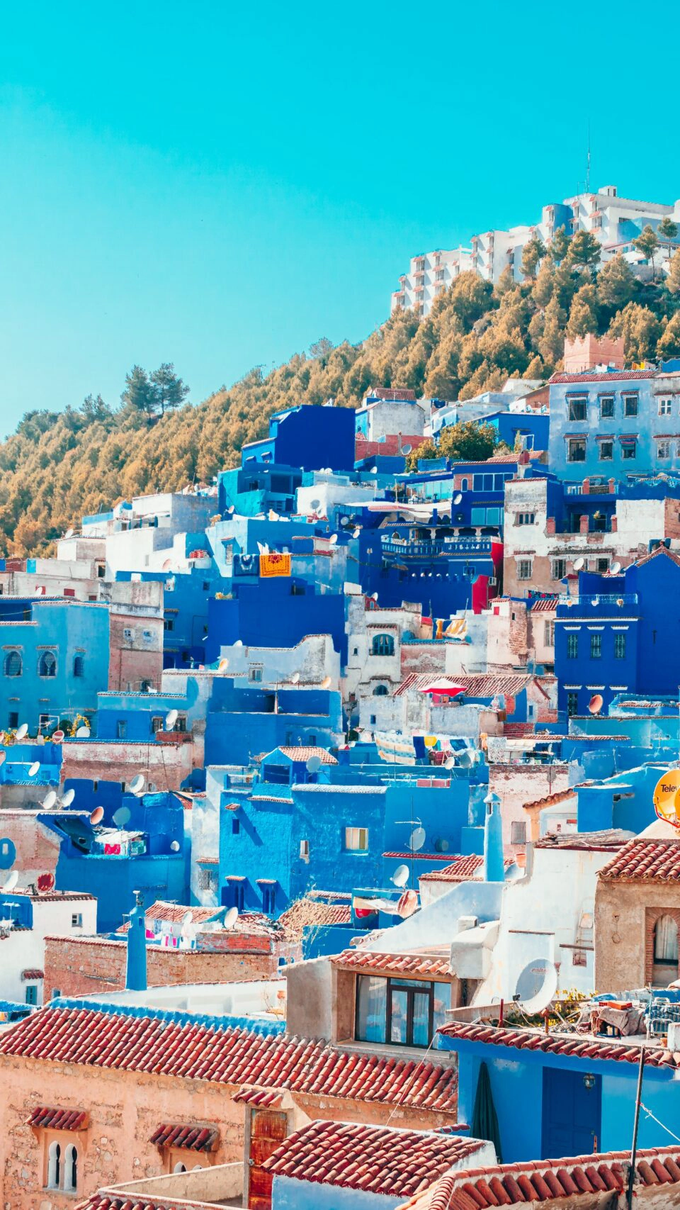 Chefchaouen 1 scaled copy